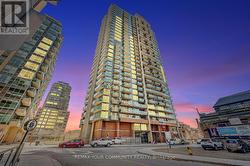 618 - 150 EAST LIBERTY STREET Toronto, ON M6K 3R5