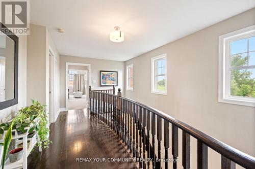 78 Alex Campbell Crescent, King, ON - Indoor Photo Showing Other Room