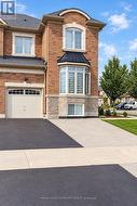 LOWER - 51 CAYTON CRESCENT Bradford West Gwillimbury, ON L3Z 0V9