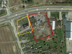 1953 HIGHWAY 2 ROAD Clarington, ON L1C 4V4