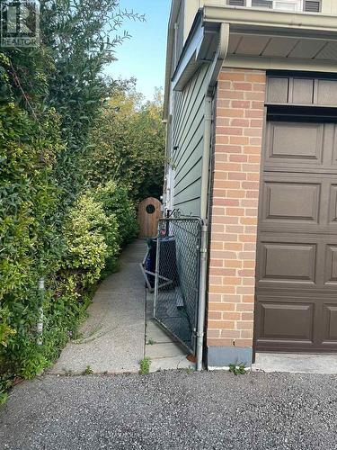 BSMNT - 101 SPRINGHEAD GARDENS , Richmond Hill, Ontario L4C 5C3 2