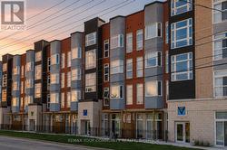 114 - 253 ALBERT STREET Waterloo, ON N2L 3T7