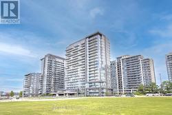 406 - 20 GATINEAU DRIVE Vaughan, ON L4J 0L3