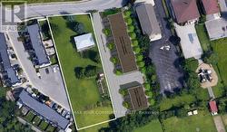 225 16TH AVENUE Richmond Hill, ON L4C 7A6