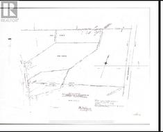 7445 ISLINGTON AVENUE Vaughan, ON L4L 1W2