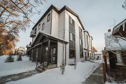 11121 62 Street  Edmonton, AB T5W 4B8
