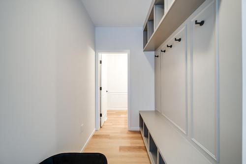 11121 62 Street, Edmonton, AB - Indoor Photo Showing Other Room