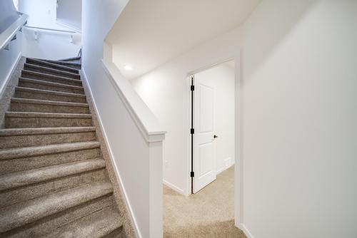 11121 62 Street, Edmonton, AB - Indoor Photo Showing Other Room