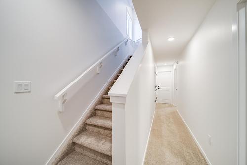 11121 62 Street, Edmonton, AB - Indoor Photo Showing Other Room