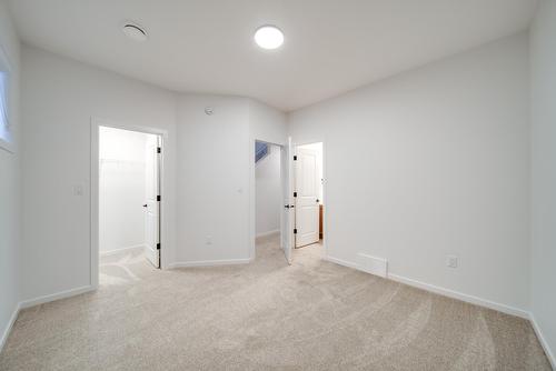 11121 62 Street, Edmonton, AB - Indoor Photo Showing Other Room