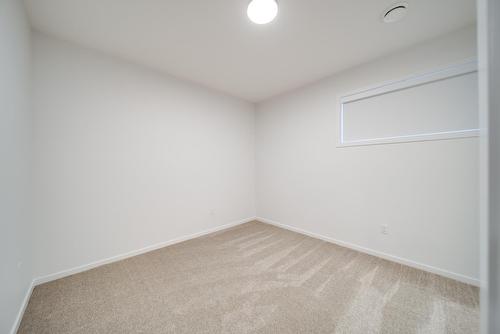 11121 62 Street, Edmonton, AB - Indoor Photo Showing Other Room