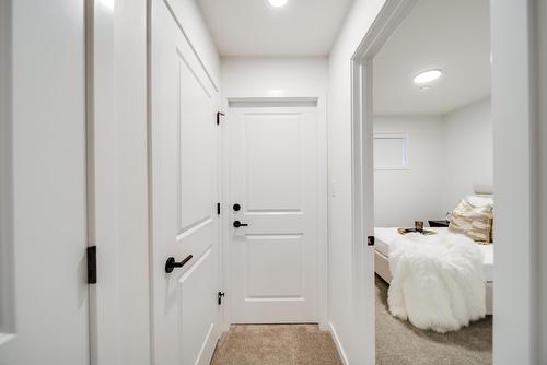 11121 62 Street, Edmonton, AB - Indoor Photo Showing Other Room