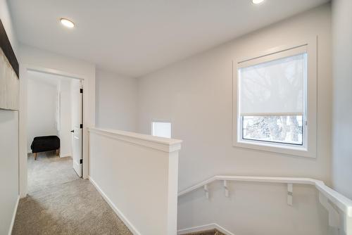 11121 62 Street, Edmonton, AB - Indoor Photo Showing Other Room