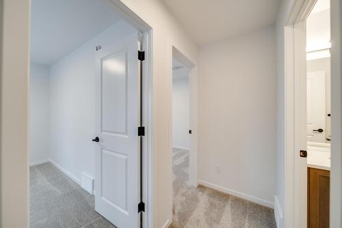 11121 62 Street, Edmonton, AB - Indoor Photo Showing Other Room
