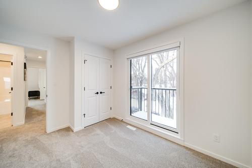 11121 62 Street, Edmonton, AB - Indoor Photo Showing Other Room