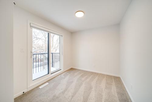 11121 62 Street, Edmonton, AB - Indoor Photo Showing Other Room