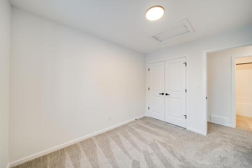 11121 62 Street, Edmonton, AB - Indoor Photo Showing Other Room