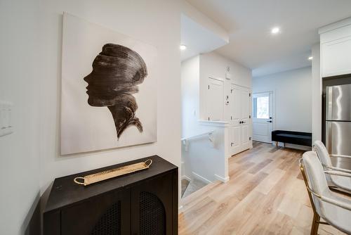 11121 62 Street, Edmonton, AB - Indoor