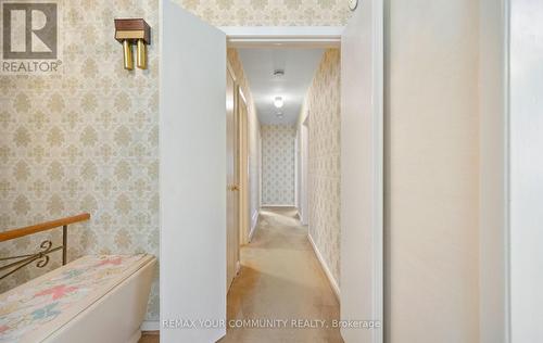 628 Shenandoah Drive, Mississauga, ON - Indoor Photo Showing Other Room