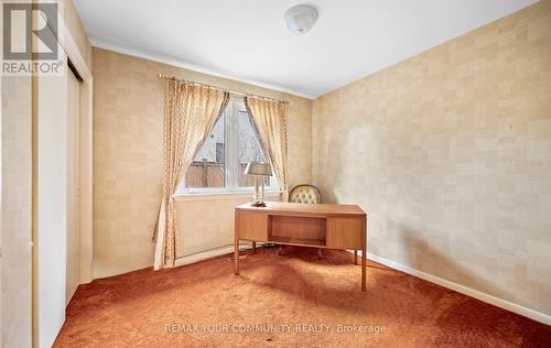 628 Shenandoah Drive, Mississauga, ON - Indoor Photo Showing Other Room