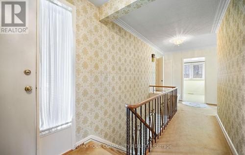628 Shenandoah Drive, Mississauga, ON - Indoor Photo Showing Other Room