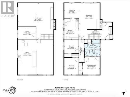628 Shenandoah Drive, Mississauga, ON - Other