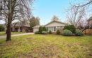 628 Shenandoah Drive, Mississauga, ON  - Outdoor 