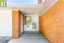 628 Shenandoah Drive, Mississauga, ON 