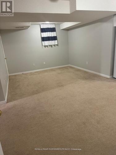 65 DAKIN DRIVE S , Ajax, Ontario L1T 2S5 4
