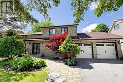 32 BRAWTON DRIVE Caledon, ON L7E 0E1