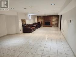BASEMENT - 52 FLUSHING AVENUE Vaughan, ON L4L 8H9