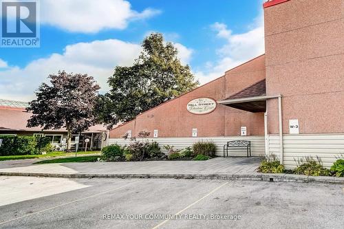 3 - 77 MILL STREET  New Tecumseth, ON L0G 1W0