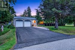 44 PINERIDGE DRIVE Caledon, ON L7E 0M4