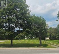 3607-B MCBEAN STREET  Ottawa, ON K0A 2Z0