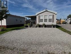 159 - 659 PORT MAITLAND ROAD Haldimand (Dunnville), ON N1A 2W6