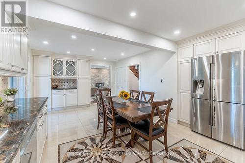 6743 3Rd Line, New Tecumseth, ON - Indoor