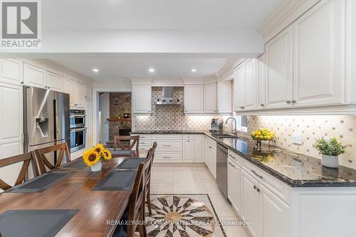 6743 3Rd Line, New Tecumseth, ON - Indoor