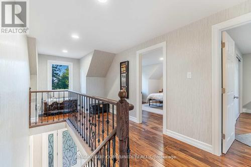 6743 3Rd Line, New Tecumseth, ON - Indoor Photo Showing Other Room