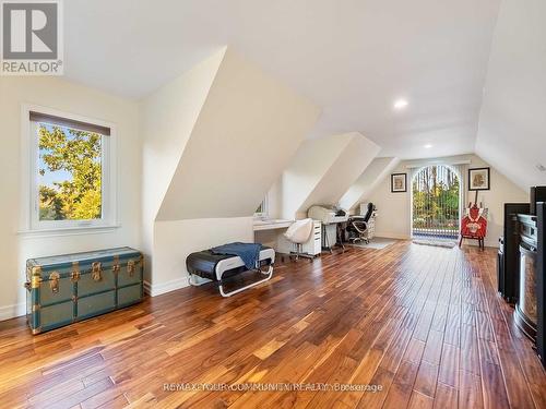 6743 3Rd Line, New Tecumseth, ON - Indoor
