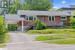 93 WESTMOUNT DRIVE S Orillia, ON L3V 6E2