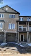 64 WATERLILY WAY Hamilton, ON L0R 1P0