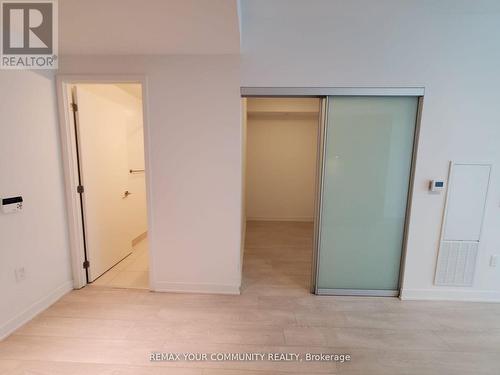 408 - 15 Queens Quay E, Toronto, ON -  Photo Showing Other Room