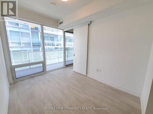 408 - 15 Queens Quay E, Toronto, ON - Indoor Photo Showing Other Room