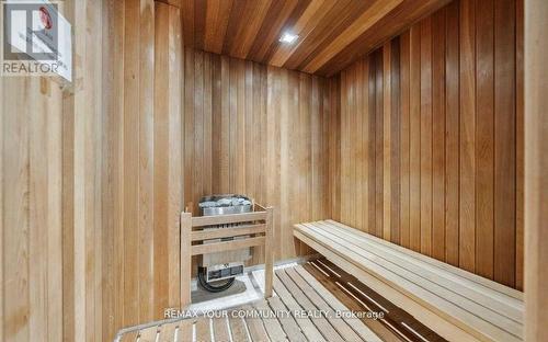 408 - 15 Queens Quay E, Toronto, ON - Indoor Photo Showing Other Room