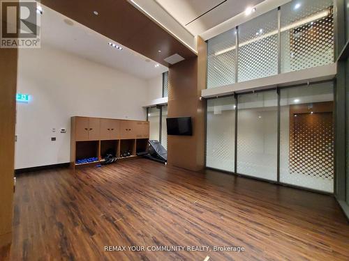 408 - 15 Queens Quay E, Toronto, ON - Indoor Photo Showing Other Room