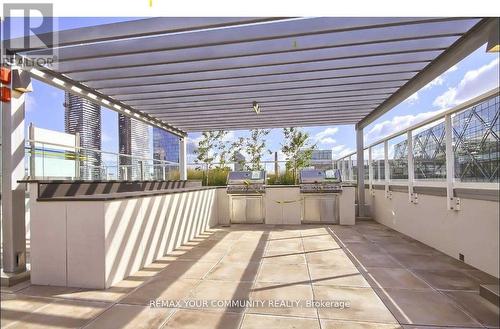 408 - 15 Queens Quay E, Toronto, ON - Outdoor