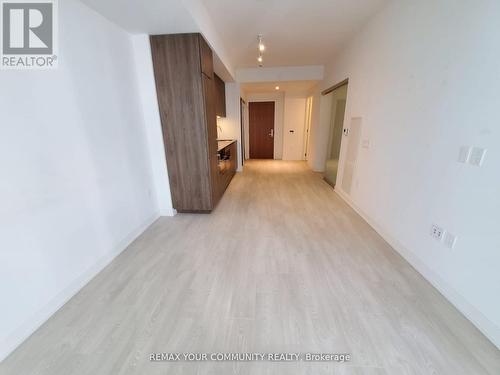 408 - 15 Queens Quay E, Toronto, ON - Indoor Photo Showing Other Room