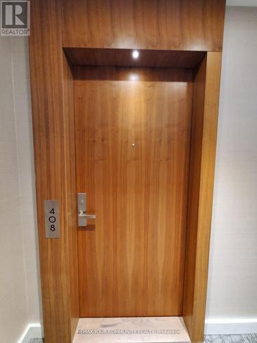 408 - 15 Queens Quay E, Toronto, ON - Indoor Photo Showing Other Room