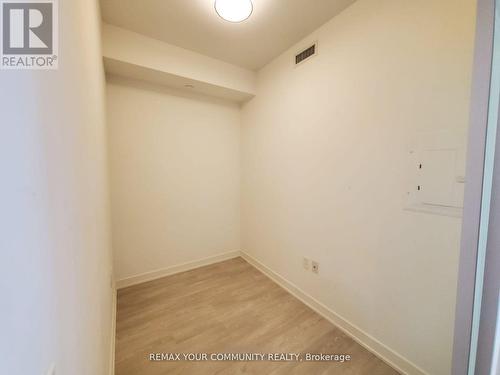 408 - 15 Queens Quay E, Toronto, ON - Indoor Photo Showing Other Room