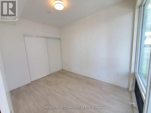 408 - 15 Queens Quay E, Toronto, ON - Indoor Photo Showing Other Room